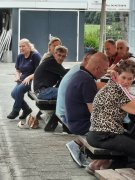 Nieuwsbrief zomeractiviteit 2025 Nieuwsbrief zomeractiviteit 2025