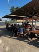 zomeractiviteit 2026 zomeractiviteit 2026