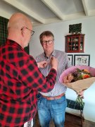 De Volière van in 11 vragen De Volière van in 11 vragen