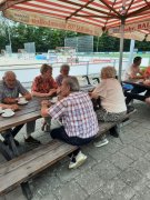 Nieuwsbrief zomeractiviteit 2025 Nieuwsbrief zomeractiviteit 2025