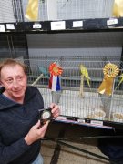 Prijzen gevallen op de Kleine Kring