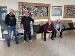 Tentoonstelling 2024