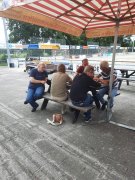 Nieuwsbrief zomeractiviteit 2025 Nieuwsbrief zomeractiviteit 2025