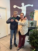 Tentoonstelling 2024