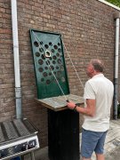 zomeractiviteit 2026 zomeractiviteit 2026
