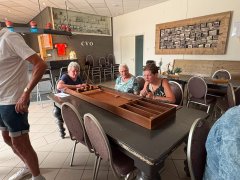 zomeractiviteit 2026 zomeractiviteit 2026