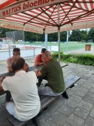 Nieuwsbrief zomeractiviteit 2025 Nieuwsbrief zomeractiviteit 2025