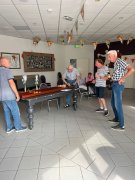 Zomeractiviteit 2024 Zomeractiviteit 2024