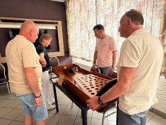 zomeractiviteit 2026 zomeractiviteit 2026